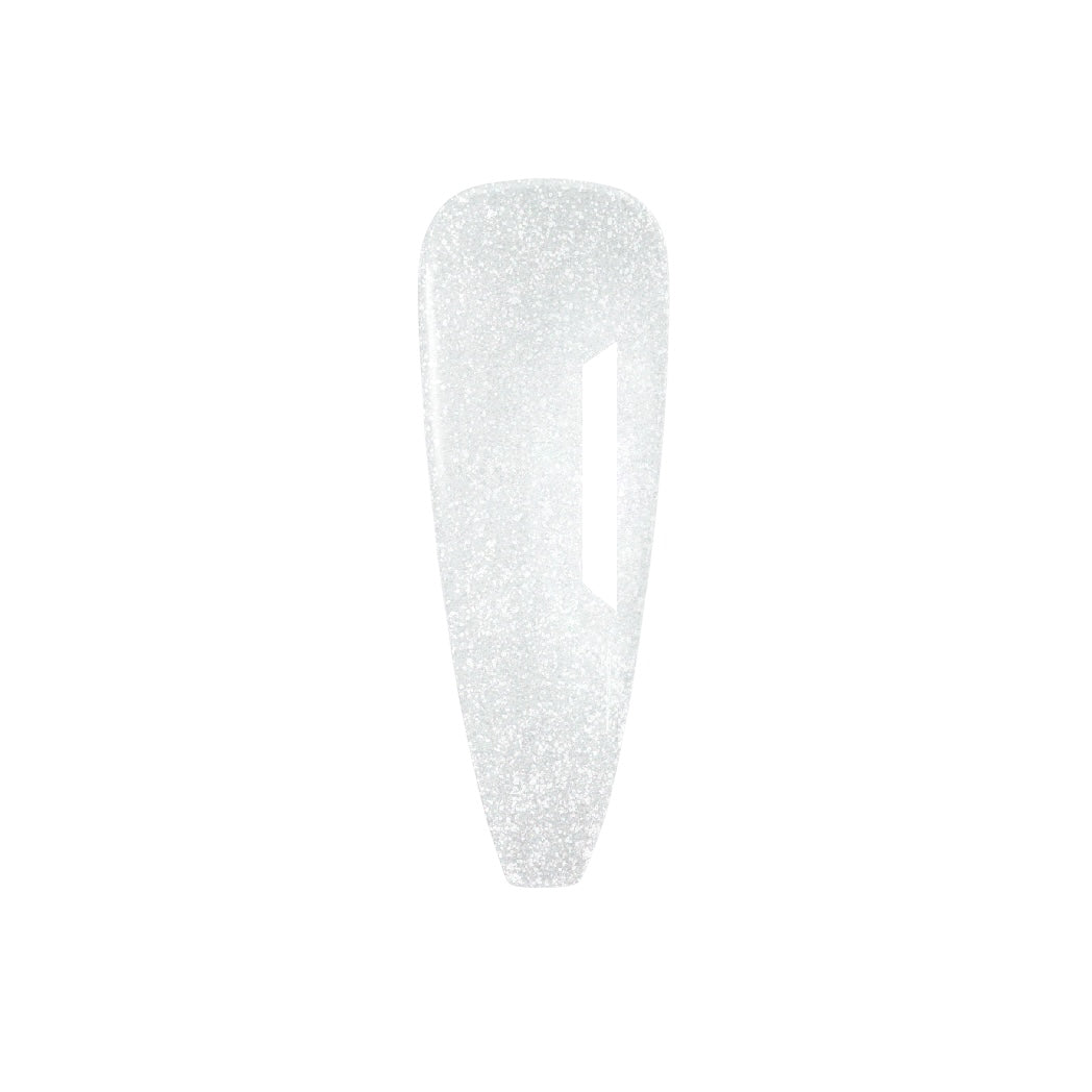 The Best Nails USA Builder Gel- BAKU