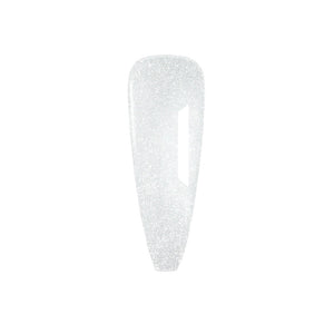 The Best Nails USA Builder Gel- BAKU