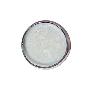 The Best Nails USA Builder Gel- BAKU