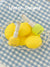 Bandi Lemon Shower Collection