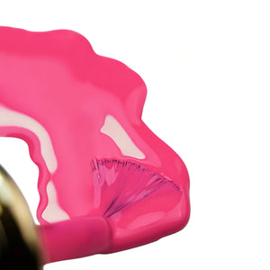 The Best Nails USA Gel Polish- BARBIE