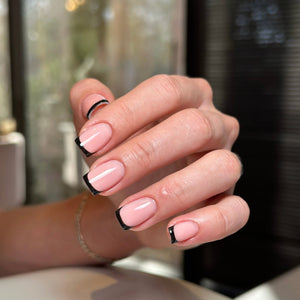 The Best Nails USA Builder Gel- BARCELONA