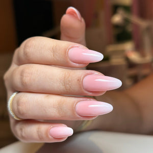 The Best Nails USA Builder Gel- BARCELONA