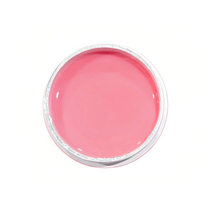 The Best Nails USA Builder Gel- BARCELONA