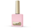 HEYLOVE (Hello) BB No Wipe Gel Top Coat - First Kiss