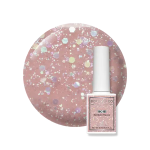 Bottle 'N Go BC-15 Rainbow Mauve