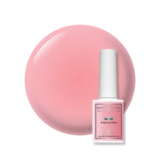 Bottle 'N Go BC-23 Magnolia Petal