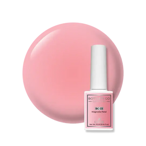 Bottle 'N Go BC-23 Magnolia Petal