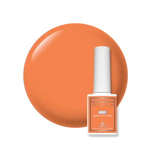 Bottle 'N Go BC-37 Persimmon Cream