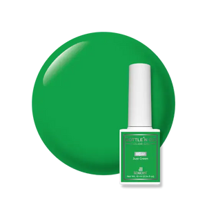 Bottle 'N Go BC-41 Just Green