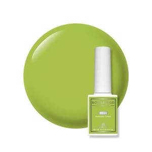 Bottle 'N Go BC-42 Avocado Green