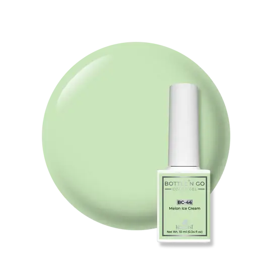 Bottle 'N Go BC-44 Melon Ice Cream