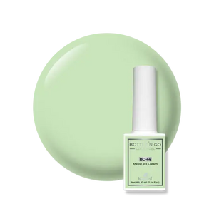 Bottle 'N Go BC-44 Melon Ice Cream