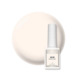 Bottle 'N Go BC-51 Vanilla Cream