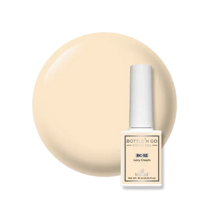 Bottle 'N Go BC-52 Ivory Cream