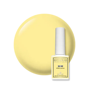 Bottle 'N Go BC-53 KOKO Lemon