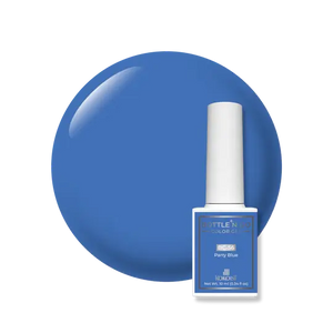 Bottle 'N Go BC-56 Party Blue