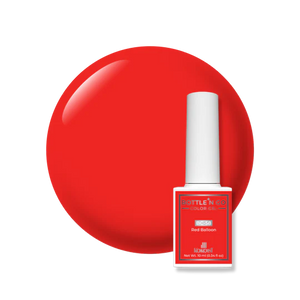 Bottle 'N Go BC-58 Red Balloon