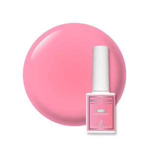 Bottle 'N Go BC-67 Pink Gradation