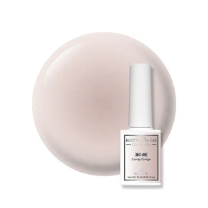Bottle 'N Go BC-69 Candy Greige