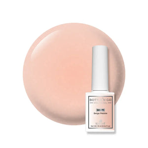 Bottle 'N Go BC-71 Beige Pebble