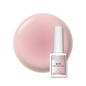 Bottle 'N Go BC-77 Boysen Berry Candy