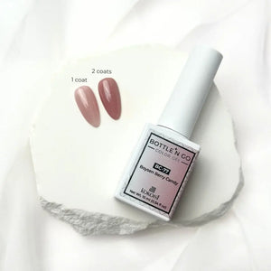Bottle 'N Go BC-77 Boysen Berry Candy