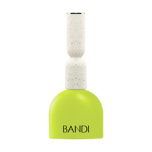 Bandi Lemon Shower Collection