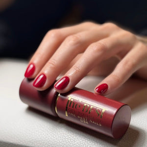 The Best Nails USA Gel Polish - PREMIUM