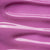 DNKa™ BUILDER GEL #0010 FRIDA 30ml