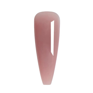 The Best Nails USA Polygel- BLUSH