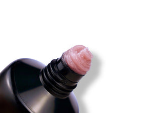 The Best Nails USA Polygel- BLUSH