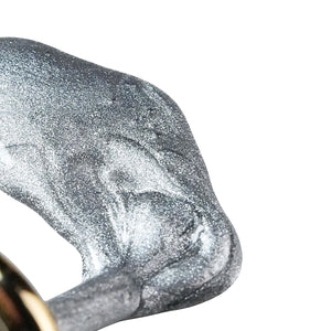 The Best Nails USA Gel Polish- BRILLIANT