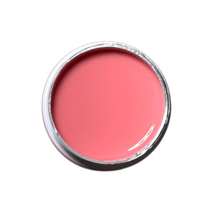 The Best Nails USA Builder Gel- BRISBANE