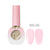 BY MUSE Syrup Color Gel Polish - Pale Pink