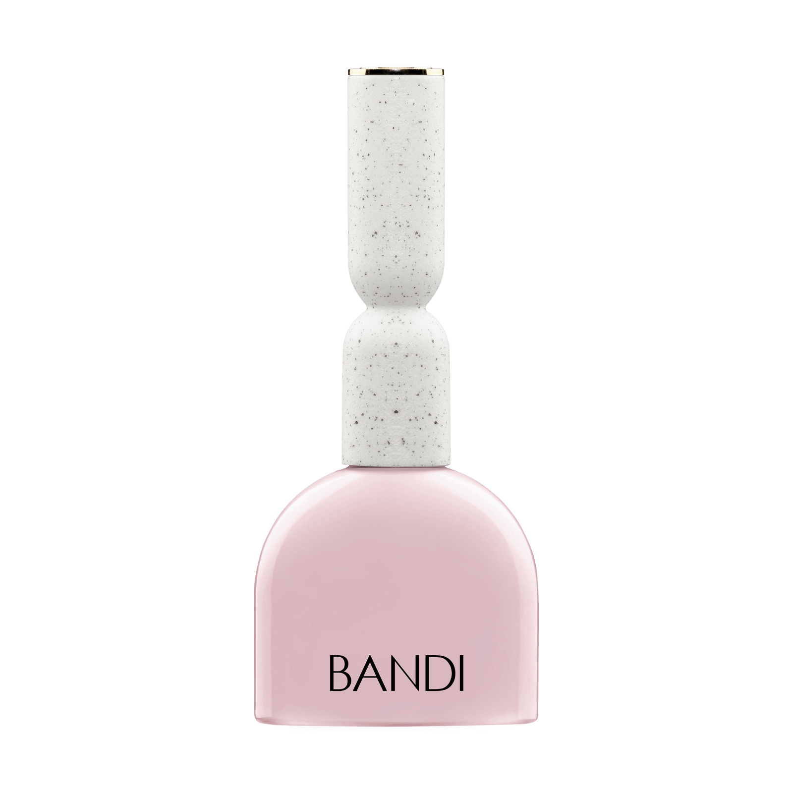 BANDI Color Gel - BSH 169t Blurry Pink