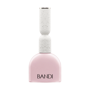 BANDI Color Gel - BSH 169t Blurry Pink