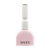 BANDI Color Gel - BSH 169t Blurry Pink