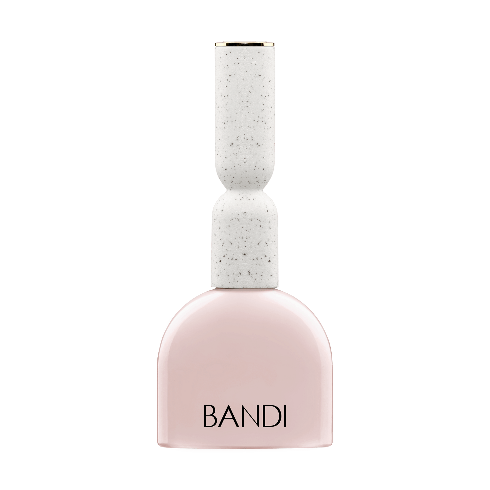 BANDI Color Gel - BSH 170t Blurry Beige