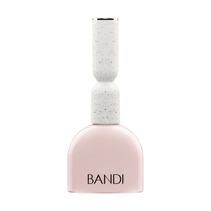 BANDI Color Gel - BSH 170t Blurry Beige