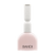 BANDI Color Gel - BSH 170t Blurry Beige