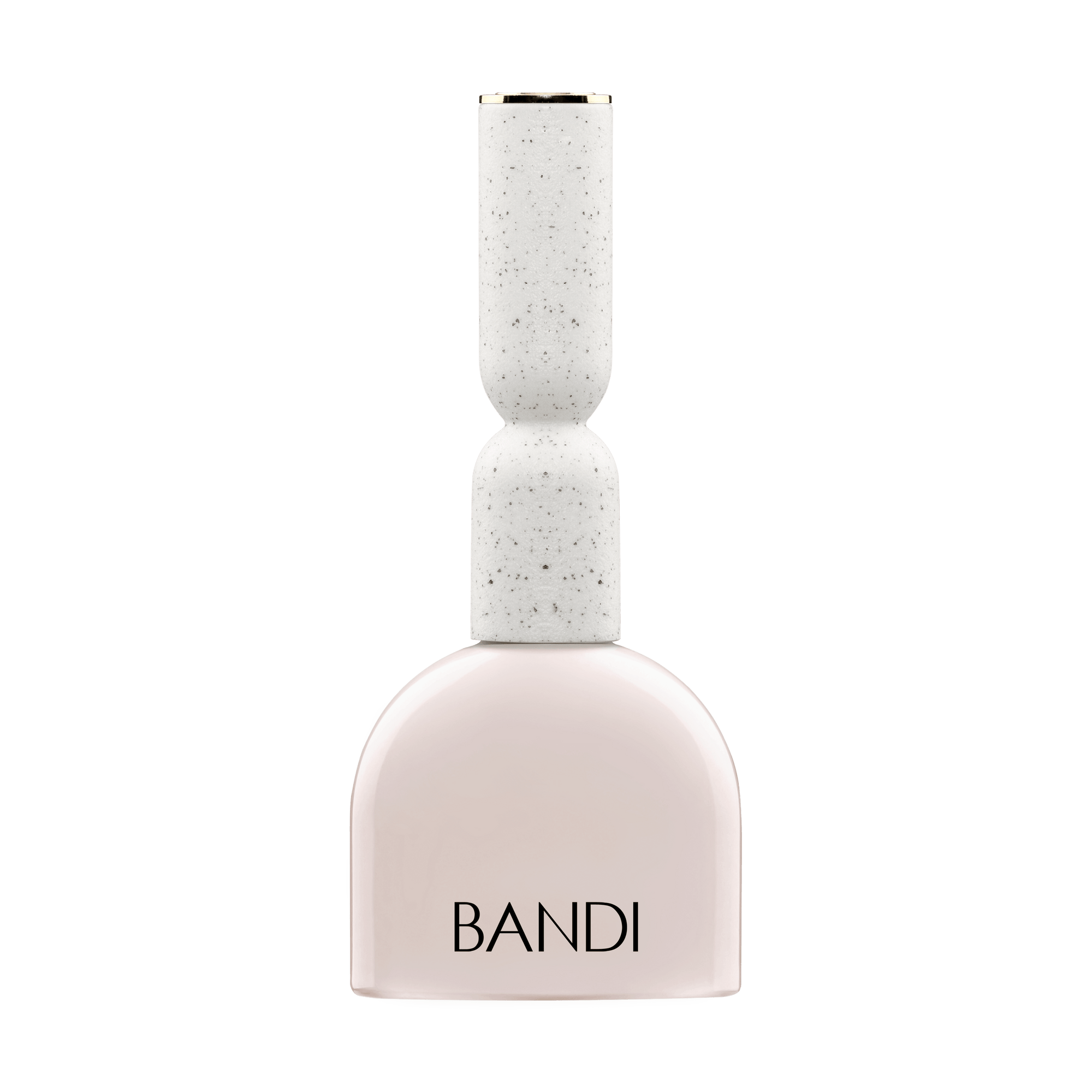 BANDI Color Gel - BSH 231t Blurry Linen