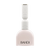 BANDI Color Gel - BSH 231t Blurry Linen