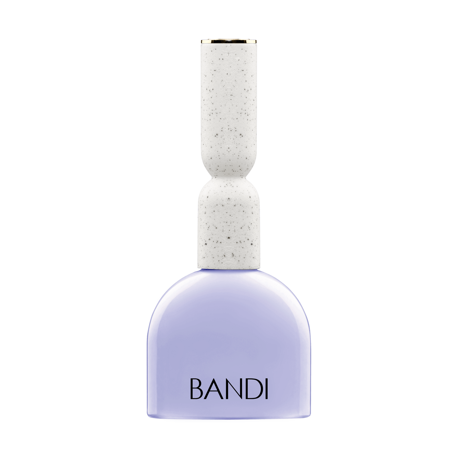 BANDI Color Gel - BSH 447t Blurry Blue