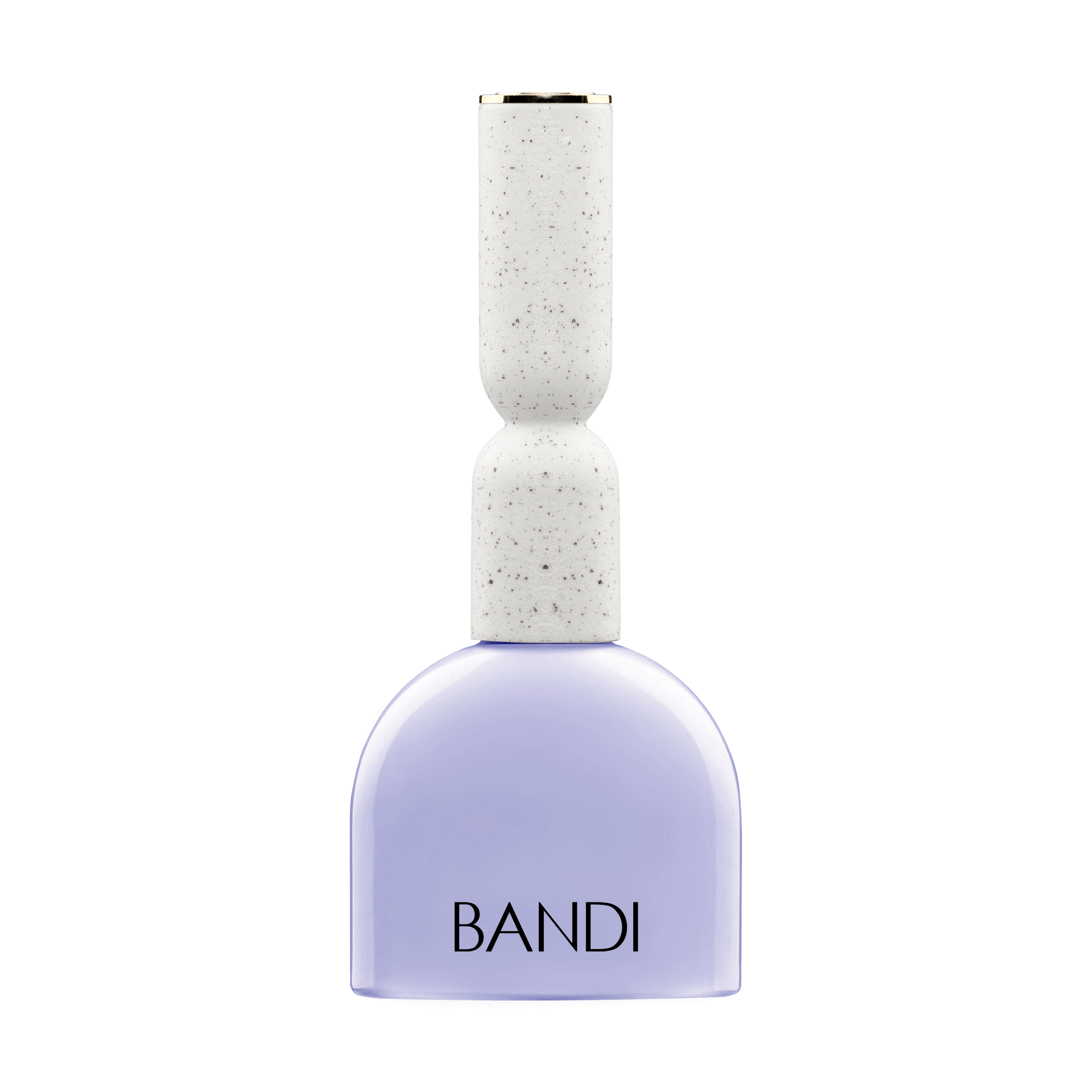 BANDI Color Gel - BSH 447t Blurry Blue