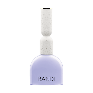 BANDI Color Gel - BSH 447t Blurry Blue