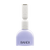 BANDI Color Gel - BSH 447t Blurry Blue