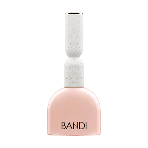BANDI Color Gel - BSH 661t Blurry Apricot