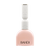 BANDI Color Gel - BSH 661t Blurry Apricot