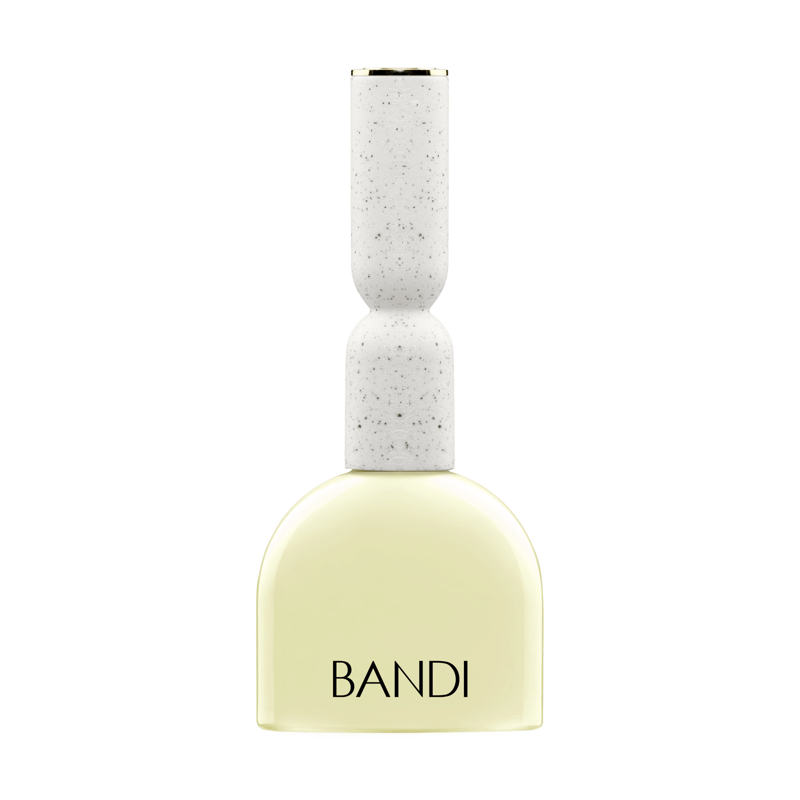 BANDI Color Gel - BSH 662t Blurry Yellow